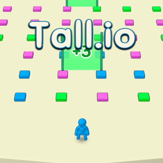 Tall.io